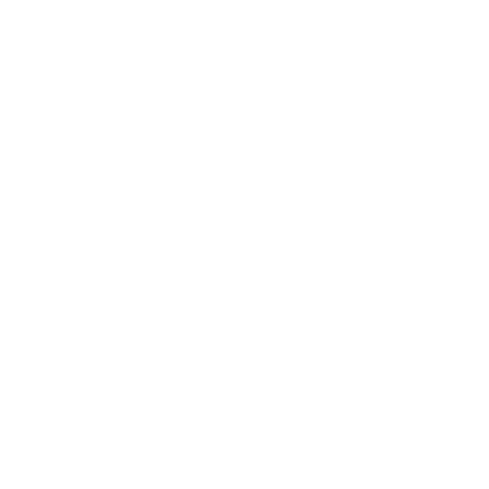 Anteros Legal - Firma Jurídica