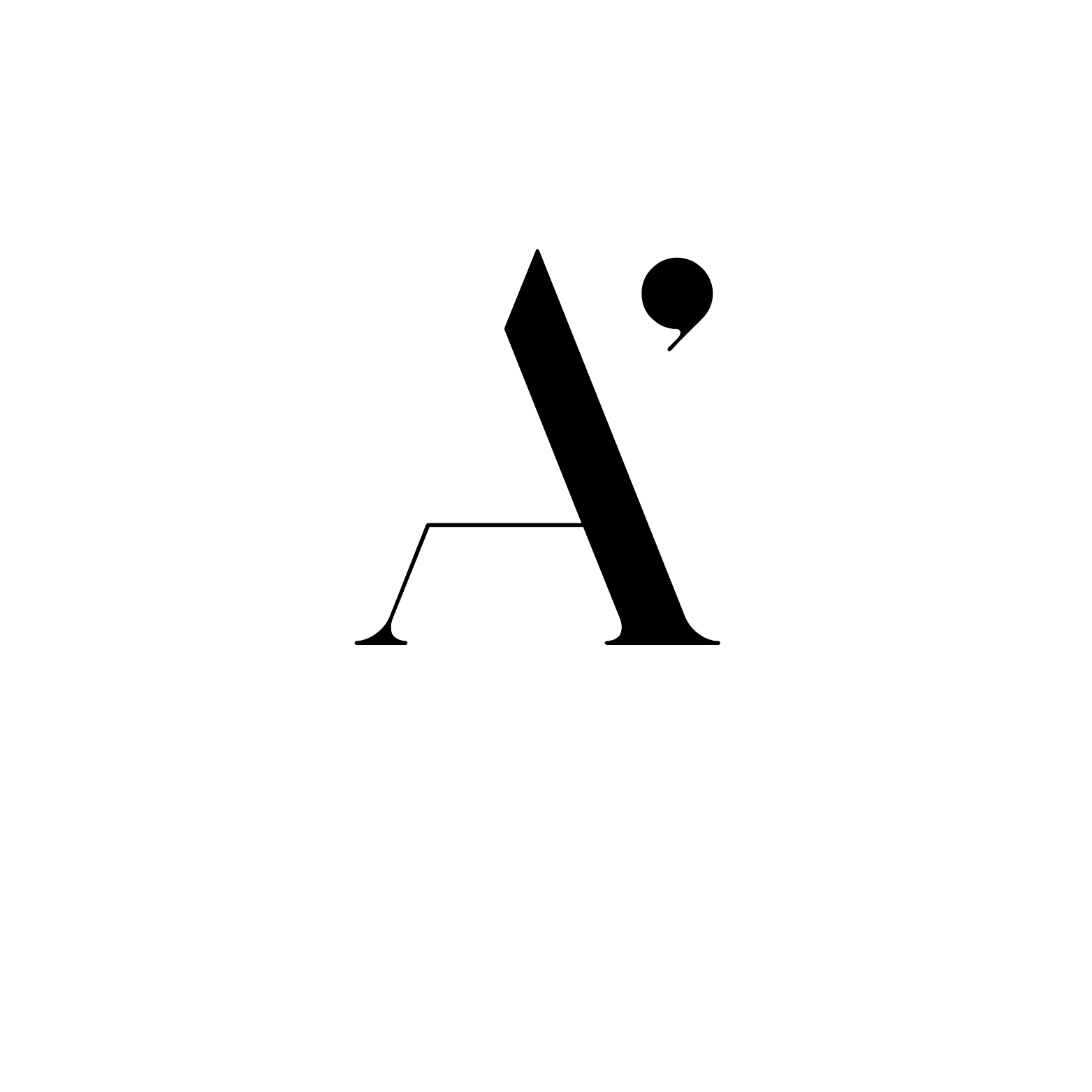 Anteros Legal