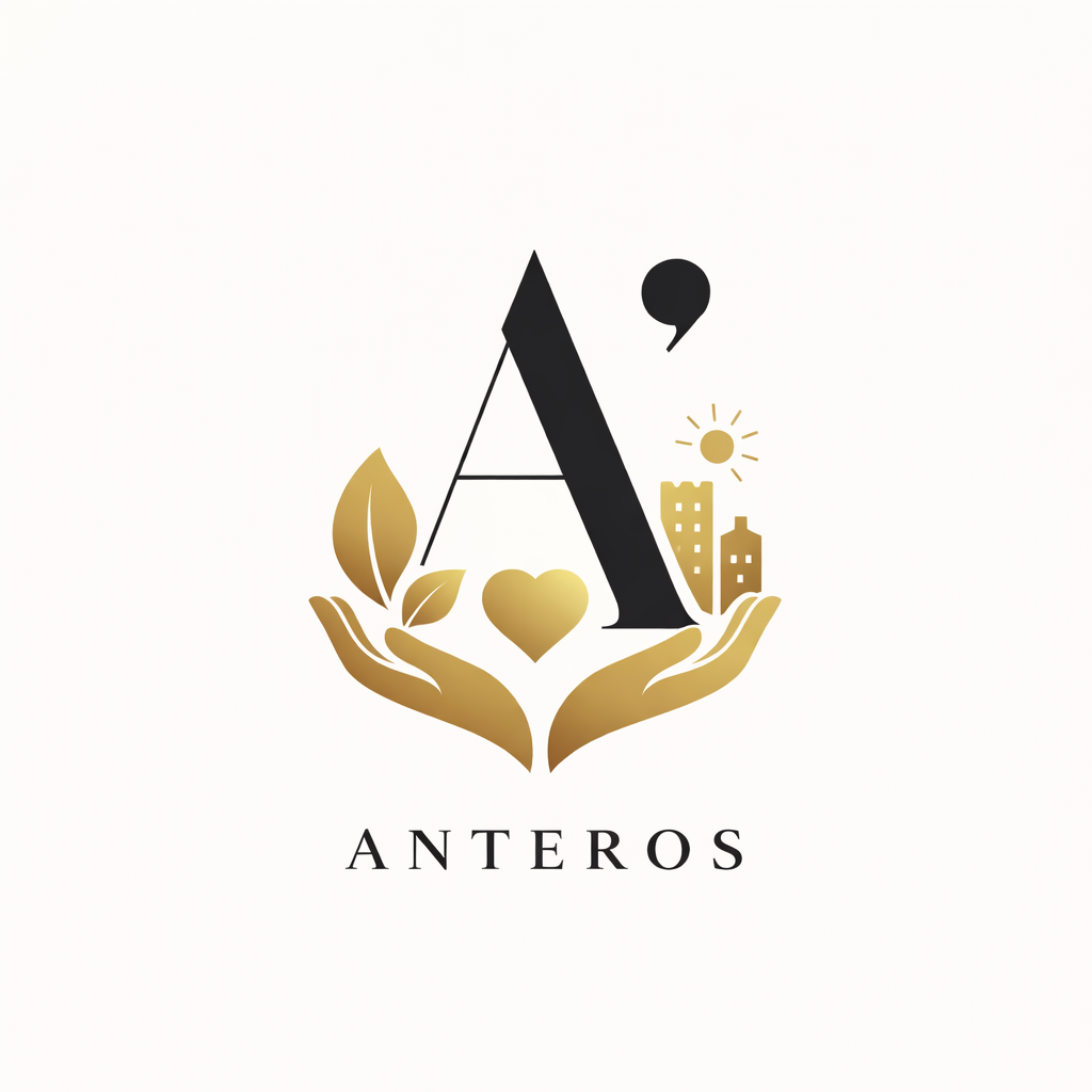 Responsabilidad Social Anteros Legal